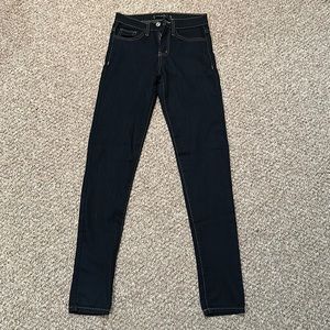 Flying monkey women’s jeans great condition